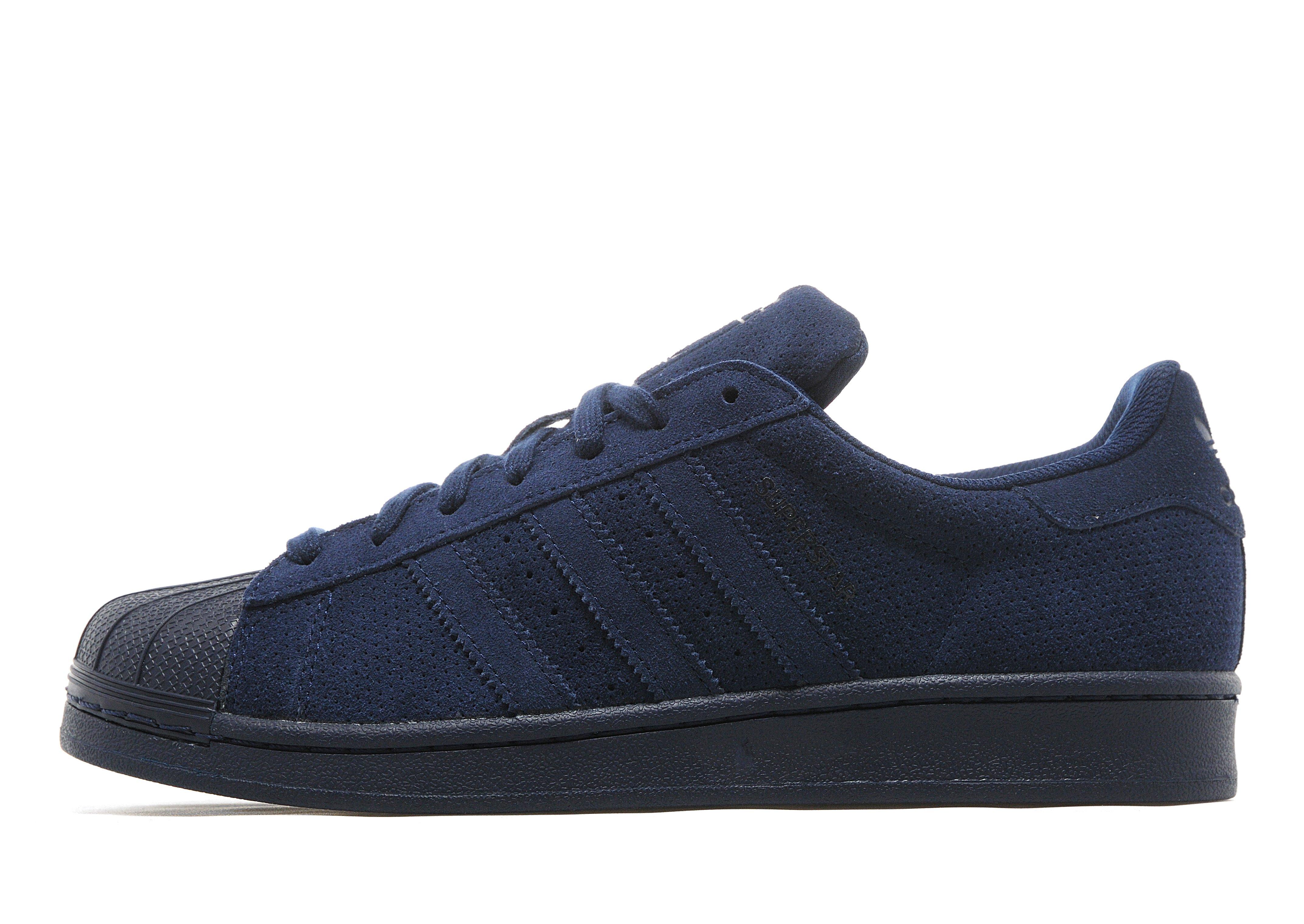 adidas superstar homme